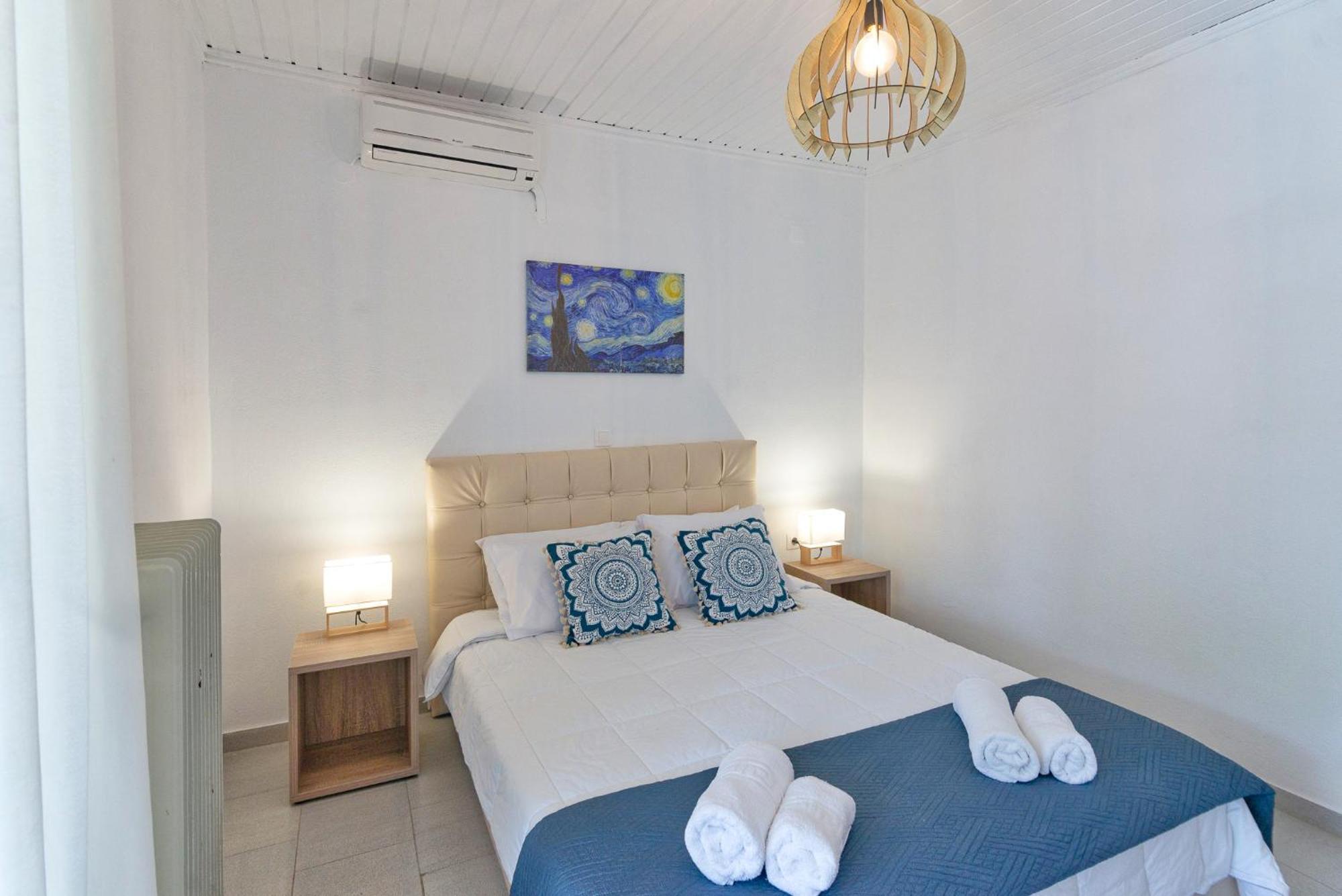 Ζωγραφιά Aparthotel Corfu  Εξωτερικό φωτογραφία